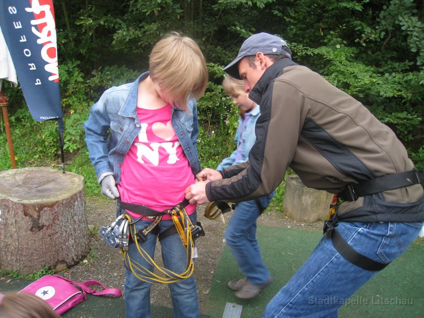 2010_08_28 Kletterpark Rosenburg (2)